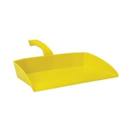 Accuform SHADOW BOARD TOOLS MISCELLANEOUS HRM196YL HRM196YL